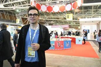 Lega attacca Lagioia: Deve dimettersi Lega attacca Lagioia: Deve dimettersi