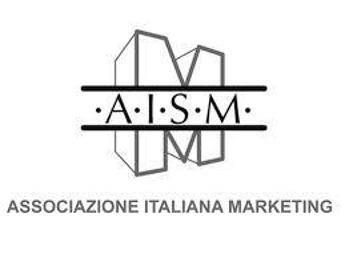 Giancarlo Cervino nuovo presidente Associazione Italiana Marketing Giancarlo Cervino nuovo presidente Associazione Italiana Marketing