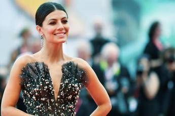 Venezia 76, su il sipario Venezia 76, su il sipario