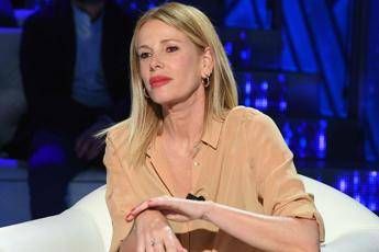 Temptation Island al via