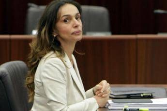 La caccia insegnata a scuola, proposta piace a consigliera Fdi La caccia insegnata a scuola, proposta piace a consigliera Fdi