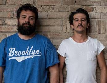 Mandelli in scena con 'Proprietà e Atto' di Will Eno Mandelli in scena con 'Proprietà e Atto' di Will Eno