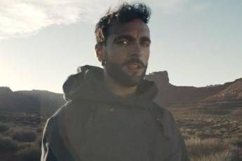 Omicidio Willy, Mengoni: Paura per l'indifferenza Omicidio Willy, Mengoni: Paura per l'indifferenza