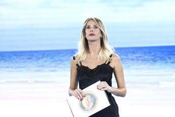 Nuove rivelazioni sul caso Fogli-Corona Nuove rivelazioni sul caso Fogli-Corona