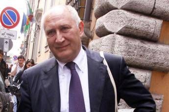 Morcone: Io al Viminale? Decreto sicurezza va abolito Morcone: Io al Viminale? Decreto sicurezza va abolito
