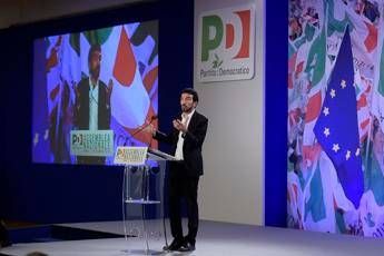 Primarie Pd, ancora non c'è data Primarie Pd, ancora non c'è data