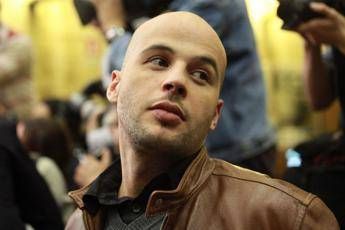 Strage Erba, Azouz Marzouk: Olindo e Rosa innocenti, riaprire caso Strage Erba, Azouz Marzouk: Olindo e Rosa innocenti, riaprire caso