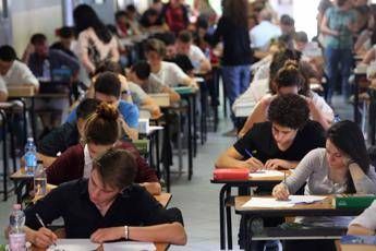 Maturità, ecco le materie della seconda prova