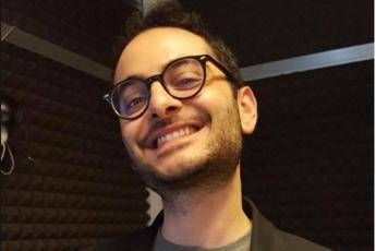 Megalizzi, domani i funerali a Trento Megalizzi, domani i funerali a Trento