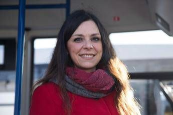Meleo: Tram e auto elettriche alternativa alla metro Meleo: Tram e auto elettriche alternativa alla metro