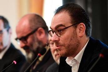 Scala, il tenore Meli: Questa serata resterà nei nostri cuori Scala, il tenore Meli: Questa serata resterà nei nostri cuori