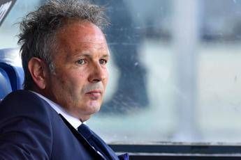 Mihajlovic: Ho battuto il Covid, ma quanto fango su di me