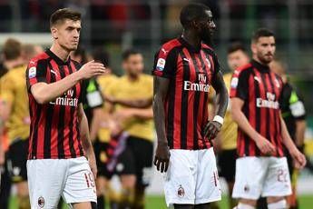 Inferno Milan Inferno Milan