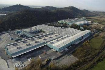 Rifiuti, Montello investe in Sicilia ed entra nel capitale di Lvs Group Rifiuti, Montello investe in Sicilia ed entra nel capitale di Lvs Group