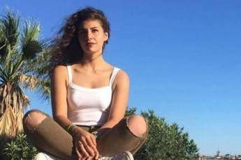 Tutti sapevano, l'omertà dei vicini di Deborah Tutti sapevano, l'omertà dei vicini di Deborah