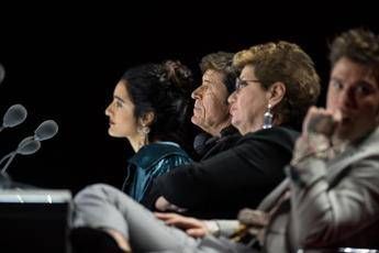 Siete pazzi, X Factor nella bufera Siete pazzi, X Factor nella bufera