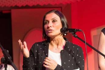 Voto Marche, Morani: Sconfitta pesante, va aperta riflessione profonda Voto Marche, Morani: Sconfitta pesante, va aperta riflessione profonda