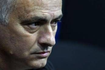 Manchester-Mourinho, è finita Manchester-Mourinho, è finita