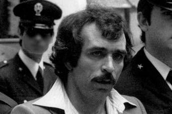 Pentito Mutolo: Depistaggio su strage Borsellino c'è stato Pentito Mutolo: Depistaggio su strage Borsellino c'è stato