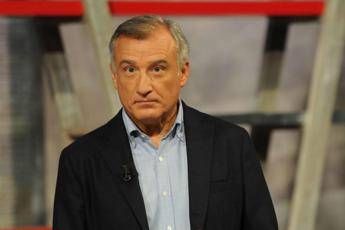 Rai, Marrazzo sospeso da sede Gerusalemme Rai, Marrazzo sospeso da sede Gerusalemme