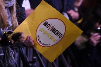 Segnalazioni, il form contro gli 'infedeli' M5S Segnalazioni, il form contro gli 'infedeli' M5S