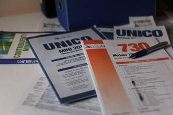 Fisco 2018 Tutte Le Novita