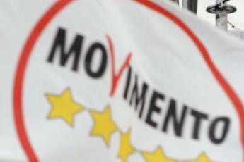 M5S, Lattanzio: Lascio il gruppo alla Camera M5S, Lattanzio: Lascio il gruppo alla Camera