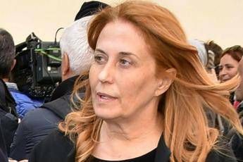 Maggioni: Prima del 2 nessuna richiesta di vedere intervista Assad Maggioni: Prima del 2 nessuna richiesta di vedere intervista Assad