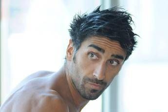 Filippo Magnini si ritira Filippo Magnini si ritira