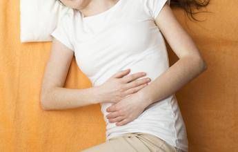 Microbiota, ecco campanelli d'allarme se barriera intestinale soffre Microbiota, ecco campanelli d'allarme se barriera intestinale soffre
