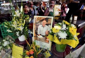 Attacco a Melbourne, la vittima era di origini italiane Attacco a Melbourne, la vittima era di origini italiane