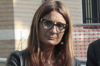 Bagarre in aula, Malpezzi (Pd): Bottici del M5S mi ha messo le mani addosso Bagarre in aula, Malpezzi (Pd): Bottici del M5S mi ha messo le mani addosso