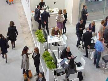 Confapi Federmanager Rinnovo Contratto Per Dirigenti E Quadri Pmi