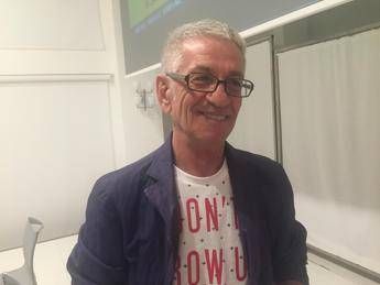 4 febbraio 1948: nasce Antonio Mancini. Da Accattone a pentito
