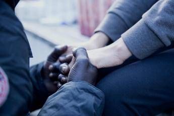 Coronavirus, Viminale: Prorogati permessi soggiorno migranti Coronavirus, Viminale: Prorogati permessi soggiorno migranti