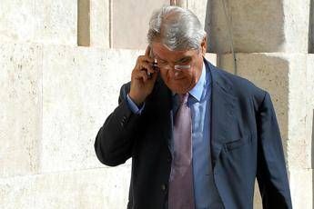 Mannino: Nuovo governo destinato a durare poco Mannino: Nuovo governo destinato a durare poco