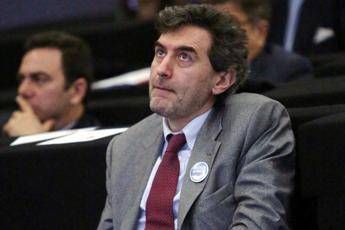 Abruzzo, Marsilio: Centrodestra si batte senza tregua Abruzzo, Marsilio: Centrodestra si batte senza tregua