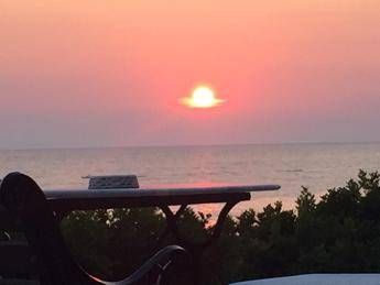 Vacanze a Halkidiki, angolo di paradiso nell’Egeo Vacanze a Halkidiki, angolo di paradiso nell’Egeo