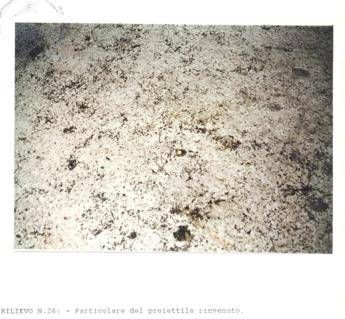 Mafia, morte di un maresciallo: 25 anni di misteri Mafia, morte di un maresciallo: 25 anni di misteri