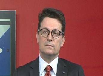 Coronavirus, Mantovani (Cida): In 40mila a maratona manager, vi ricorda qualcosa? Coronavirus, Mantovani (Cida): In 40mila a maratona manager, vi ricorda qualcosa?