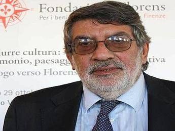 Giustizia: Orlando nomina Marrelli direttore Fondazione Capuano Giustizia: Orlando nomina Marrelli direttore Fondazione Capuano