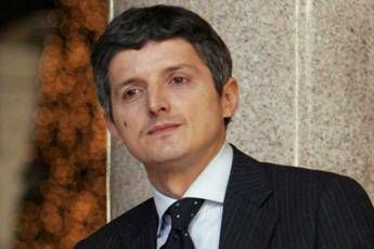 Martella: Grecia chiude a italiani del Nord? No concorrenze sleali Martella: Grecia chiude a italiani del Nord? No concorrenze sleali