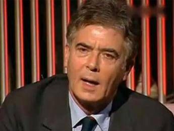 Martelli: Con Craxi non avremmo perso il controllo della Libia Martelli: Con Craxi non avremmo perso il controllo della Libia