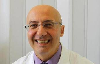 Coronavirus, medico di Milano guarito: Non escludo di averlo preso in Germania Coronavirus, medico di Milano guarito: Non escludo di averlo preso in Germania