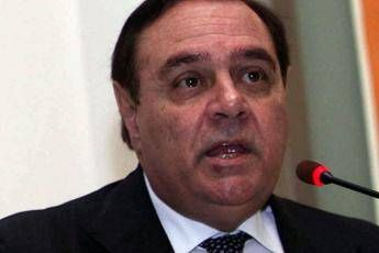 Mastella: Riforma Bonafede piena di carenze Mastella: Riforma Bonafede piena di carenze