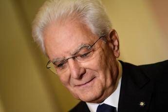 Scuola, Mattarella firma il 'salva precari' Scuola, Mattarella firma il 'salva precari'