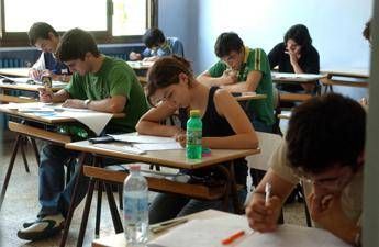 Buona Scuola, tutte le novità in arrivo Buona Scuola, tutte le novità in arrivo