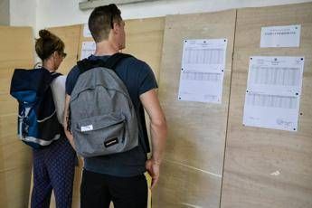 Maturità, esclusione privatisti è discriminazione Maturità, esclusione privatisti è discriminazione