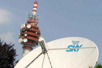 Sky-Mediaset, cosa cambia per gli abbonati Sky-Mediaset, cosa cambia per gli abbonati