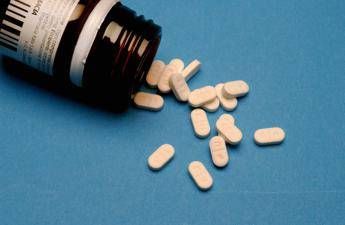 L'antibiotico funzionerà? Un test può dirlo prima di assumerlo L'antibiotico funzionerà? Un test può dirlo prima di assumerlo